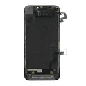 Pulled Original Display für iPhone 12 mini (inkl. Sensorflex)