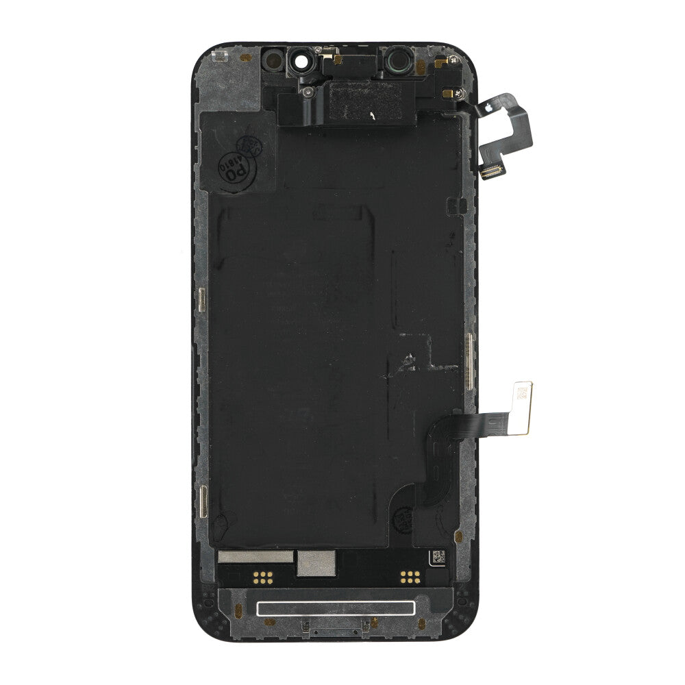 Pulled Original Display für iPhone 12 mini (inkl. Sensorflex)