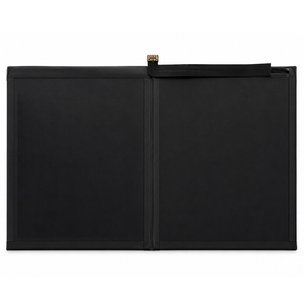 Akku HB30G1A3EGW für Honor Pad 9