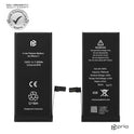 prio Akku für iPhone 7 (Universal APN)