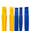 21-in-1-Handy-Reparaturset für iPhone/ Samsung /Xiaomi