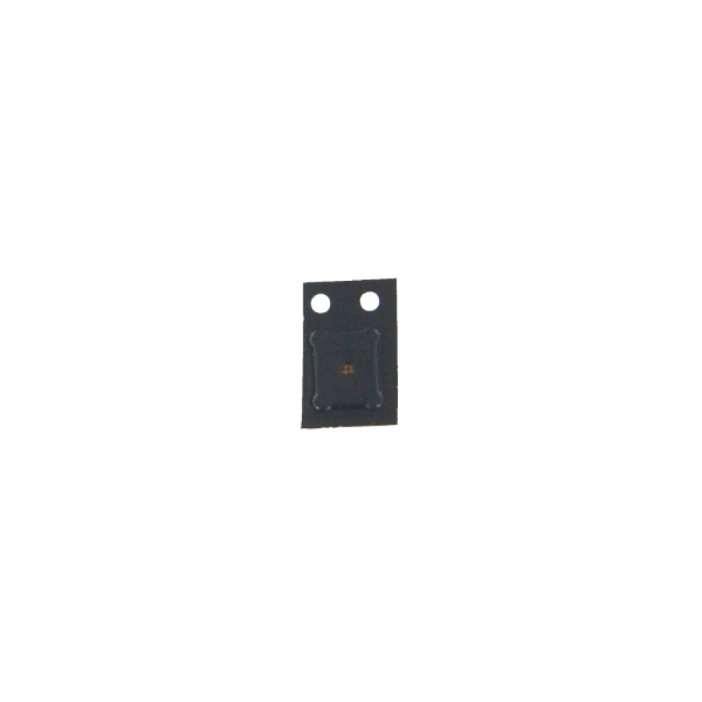 IC Chip U2402 für iPhone 6 6 Plus Lade Chip Charging Chip A1524