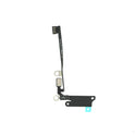 OEM Buzzer Antenna for iPhone 8