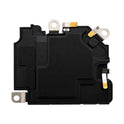 Ohrhörer für iPhone 17 Pro Max