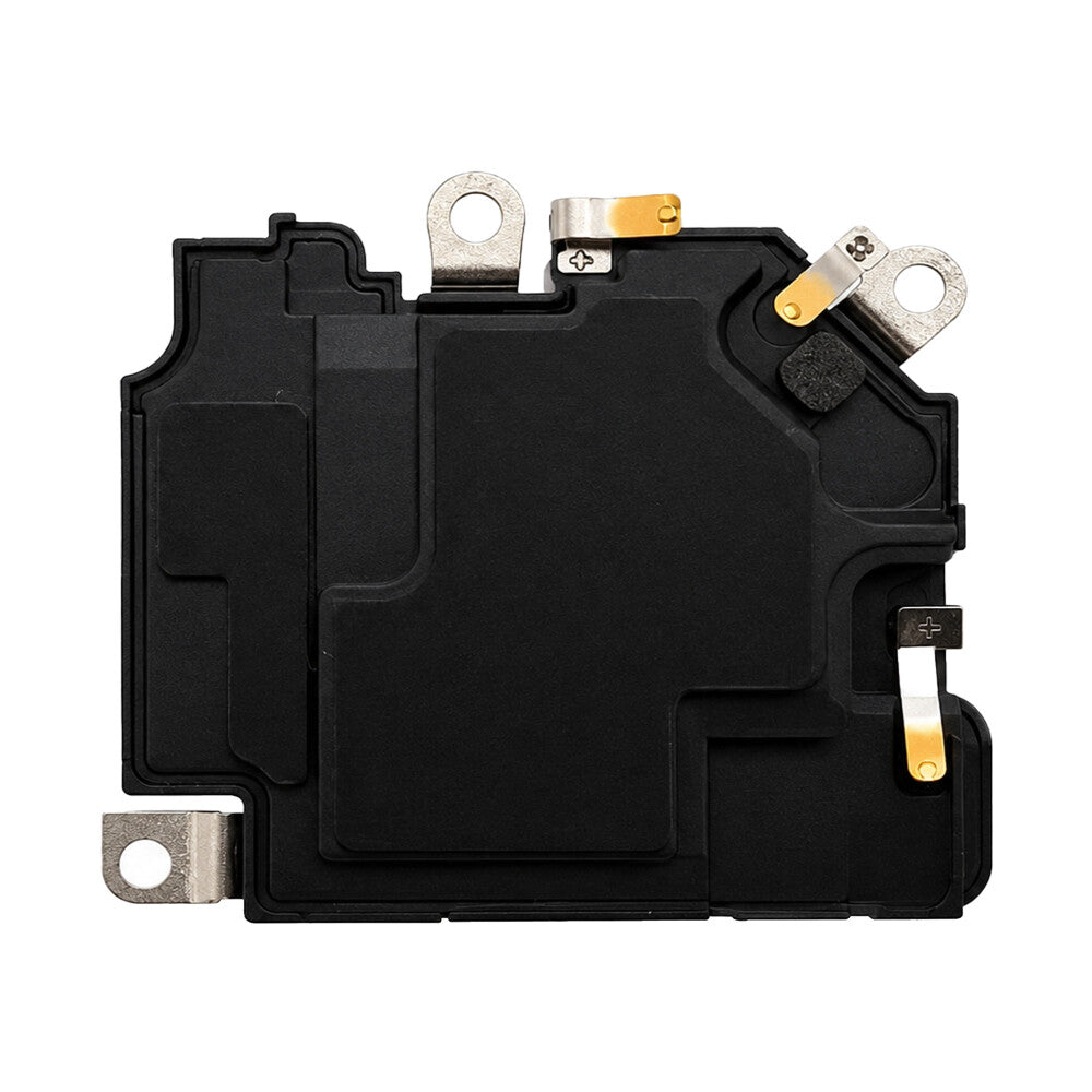 Ohrhörer für iPhone 17 Pro Max
