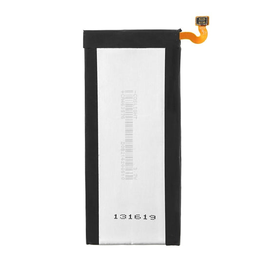 MPS battery for Samsung A300F Galaxy A3