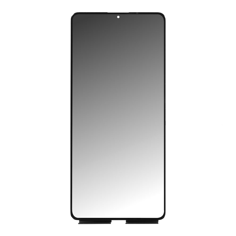 OEM Display (ohne Rahmen) für Redmi Note 13 5G