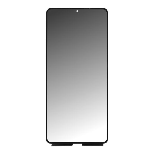 OEM Display (ohne Rahmen) für Redmi Note 13 5G