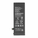 MPS battery BM4N 4780 mAh for Xiaomi Mi 10/Redmi Note 10S