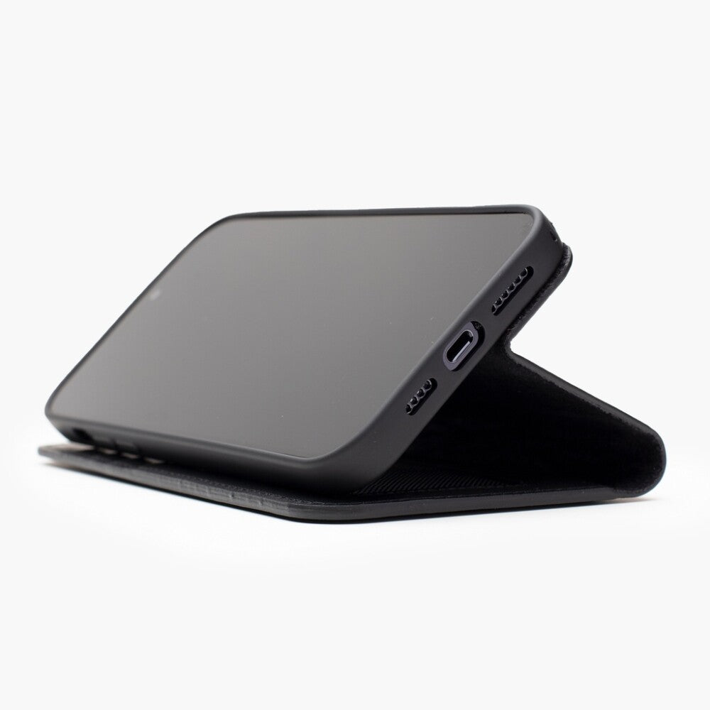 Klassische iPhone Hülle iPhone 14 Pro Max