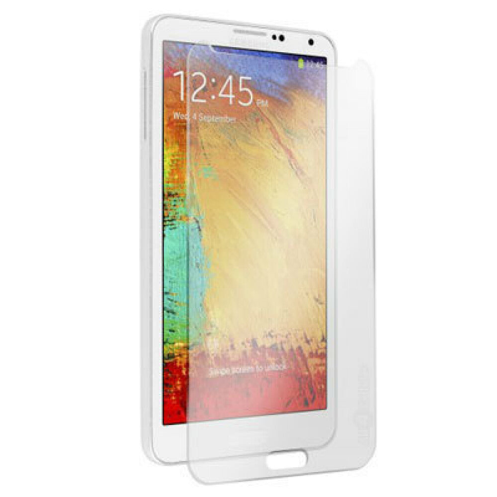 OKMORE Screen Protector for Samsung Note 3