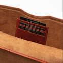 MacBook Pro Sleeve 16 Zoll