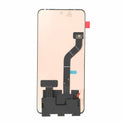 OEM Display Assembly (without frame) for Xiaomi 12 Lite/12 Lite NE