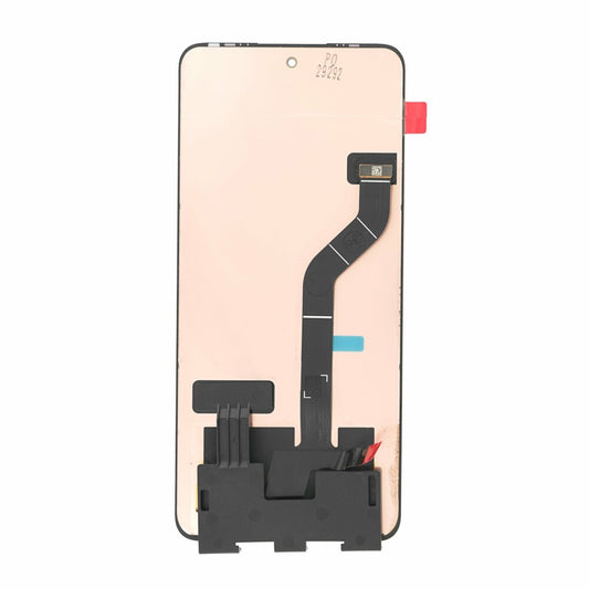 OEM Display Assembly (without frame) for Xiaomi 12 Lite/12 Lite NE