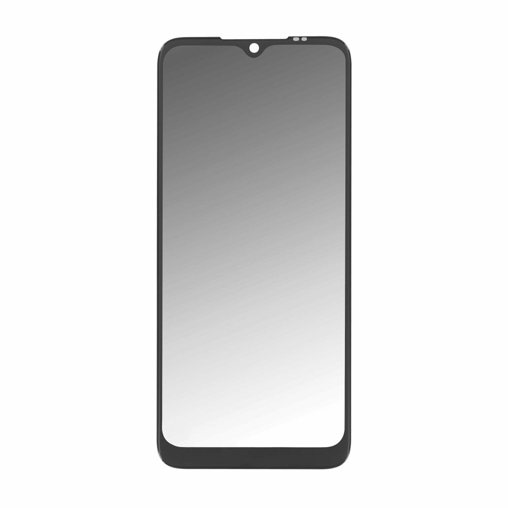 OEM display unit (no frame) for Redmi 10C