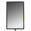 Samsung Display + Touch SM-X710/X716 Galaxy Tab S9 GH82-31769A