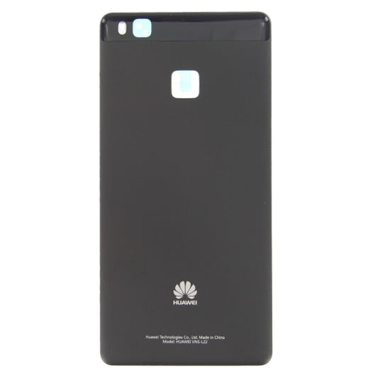 OEM battery cover for Huawei P9 Lite black