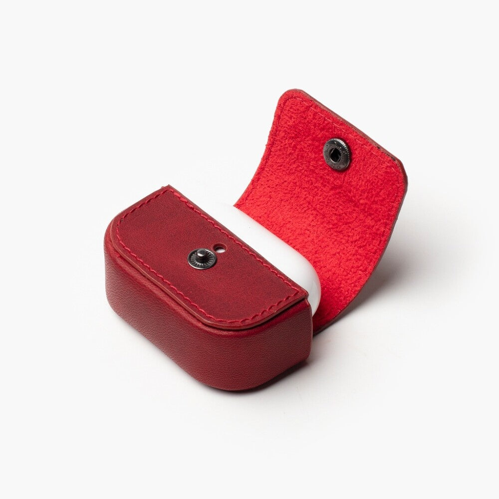 Airpod