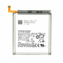 MPS battery for Samsung Galaxy S20 EB-BG980ABY