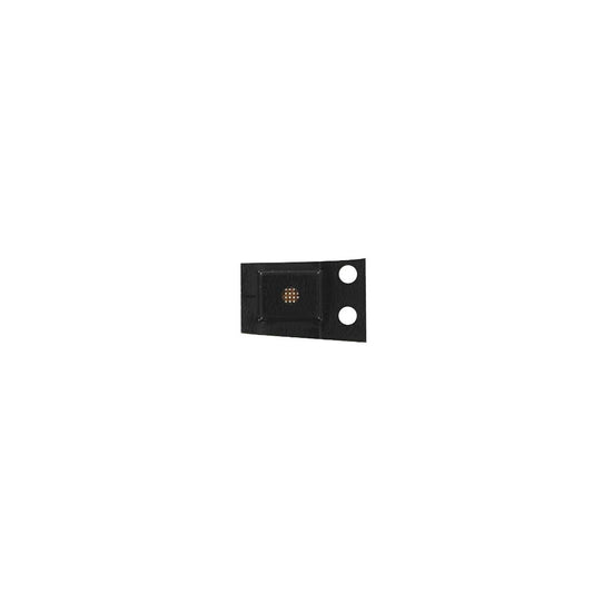 Touchscreen chip IC 343s0694 for Iphone 6/6 plus