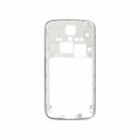 Samsung Galaxy S4 I9500 / I9505 Middle Case