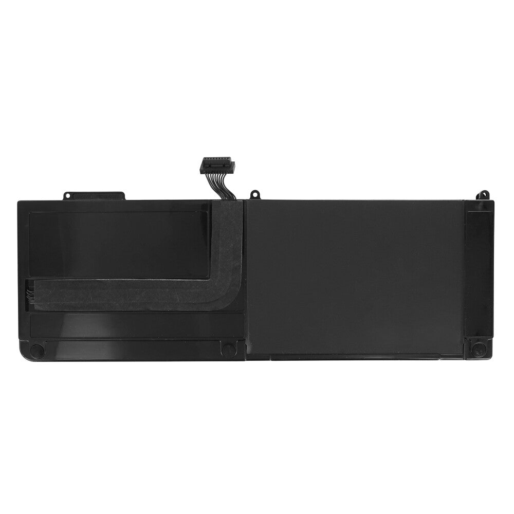 OEM battery for MacBook Pro 15 inch (2009/2010/2011/2012) (A1286)