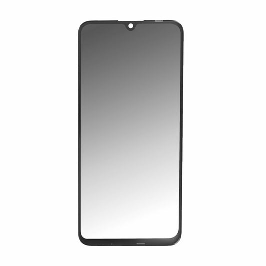 OEM display unit (without frame) for Huawei P Smart 2019