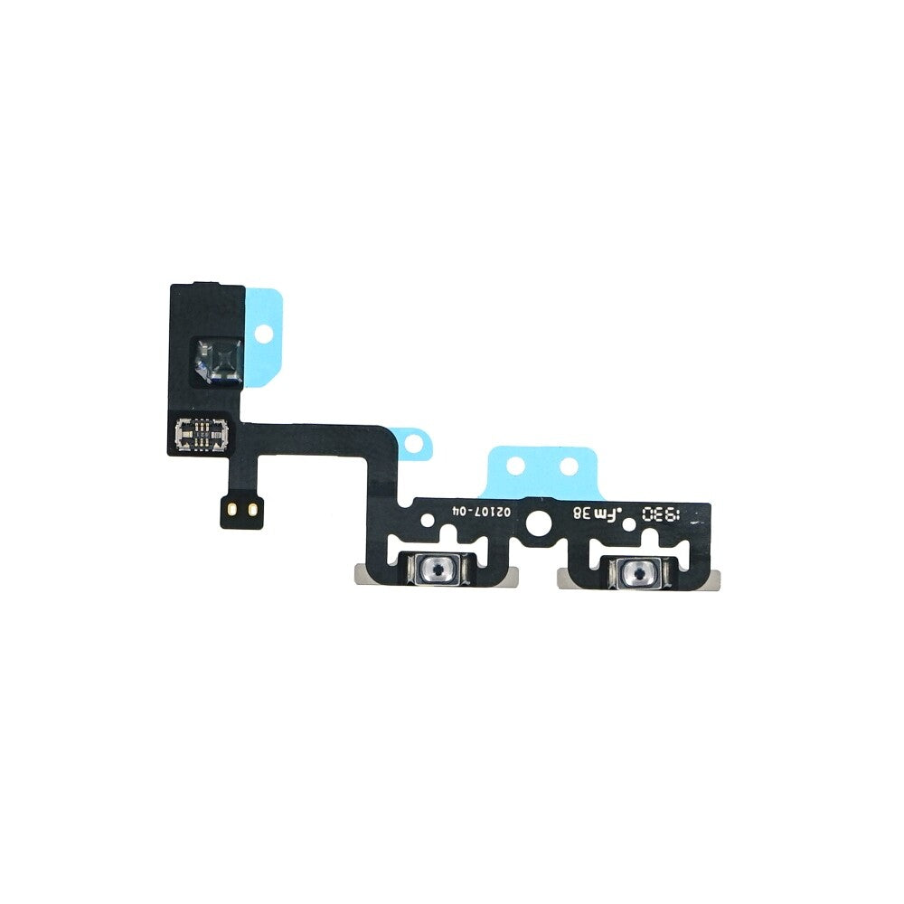 Volume Flex Cable for iPhone 11