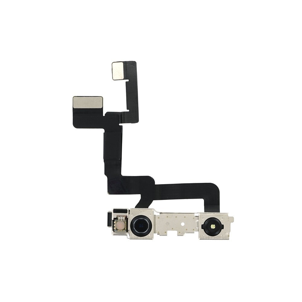 Cameras