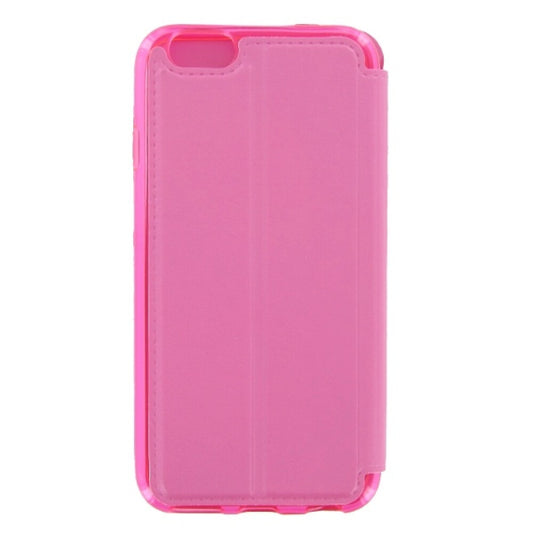 Green Case für iPhone 6 / 6s Pink