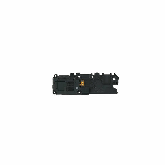 Samsung speaker Galaxy A52/A52 5G/A52s GH96-14117A