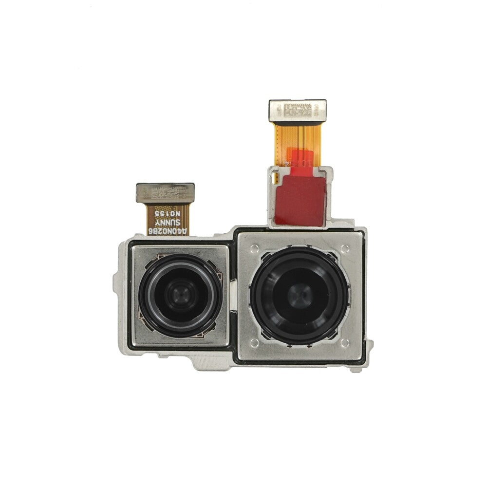 OEM main camera module flex for Huawei P40 Pro