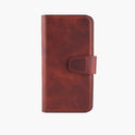 Multi Wallet iPhone Hülle iPhone 14