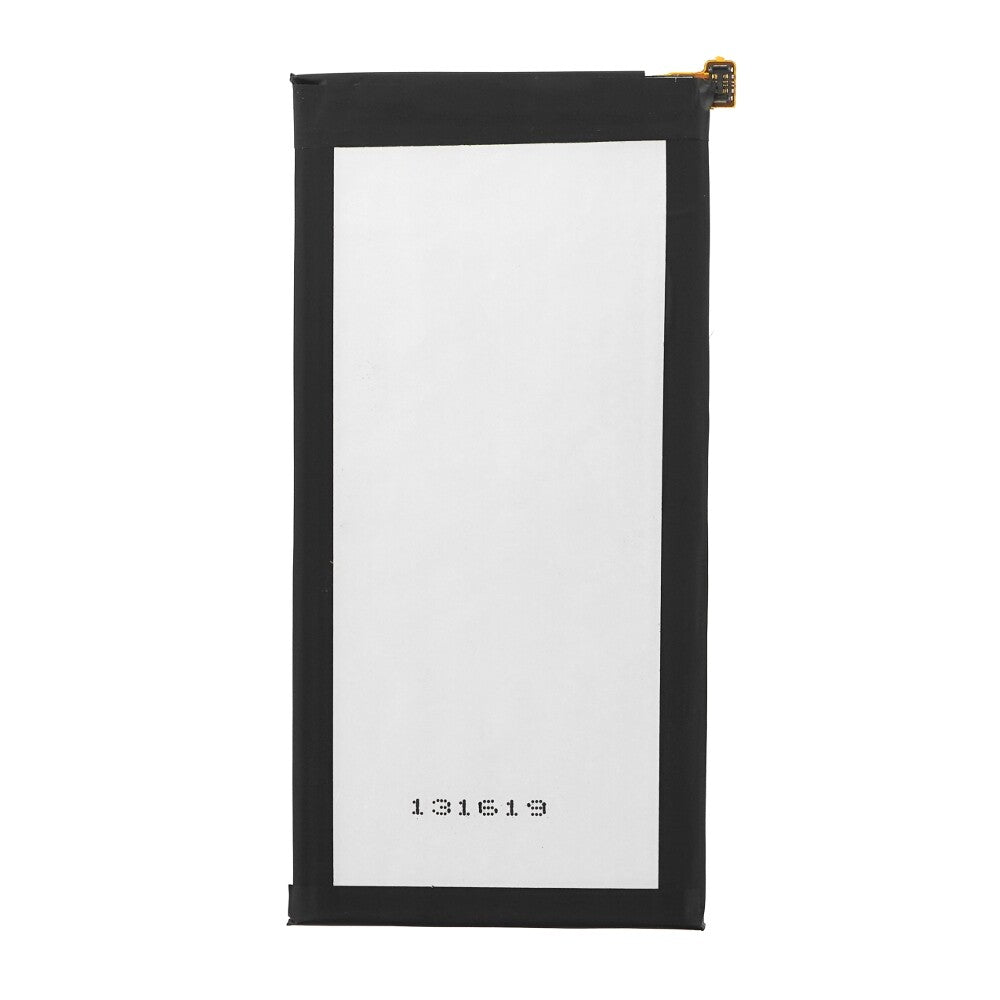 MPS battery for Samsung A700F Galaxy A7