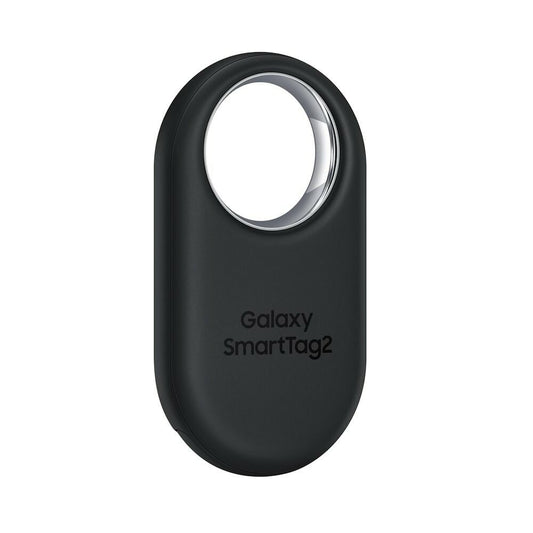 Samsung SmartTag2 (single) black EI-T5600BBE