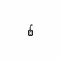 Home Button Flex Cable for iPhone 6/6 Plus Gold