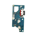 Motorola Ladeanschluss Flex Moto G22 5P68C20429