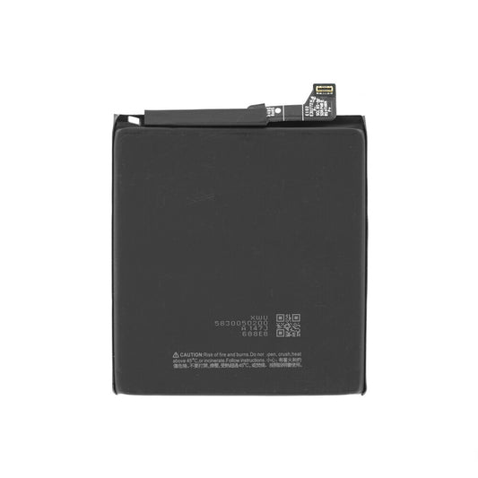 Akku GH2MB für Google Pixel 9 Pro XL Hauptbild