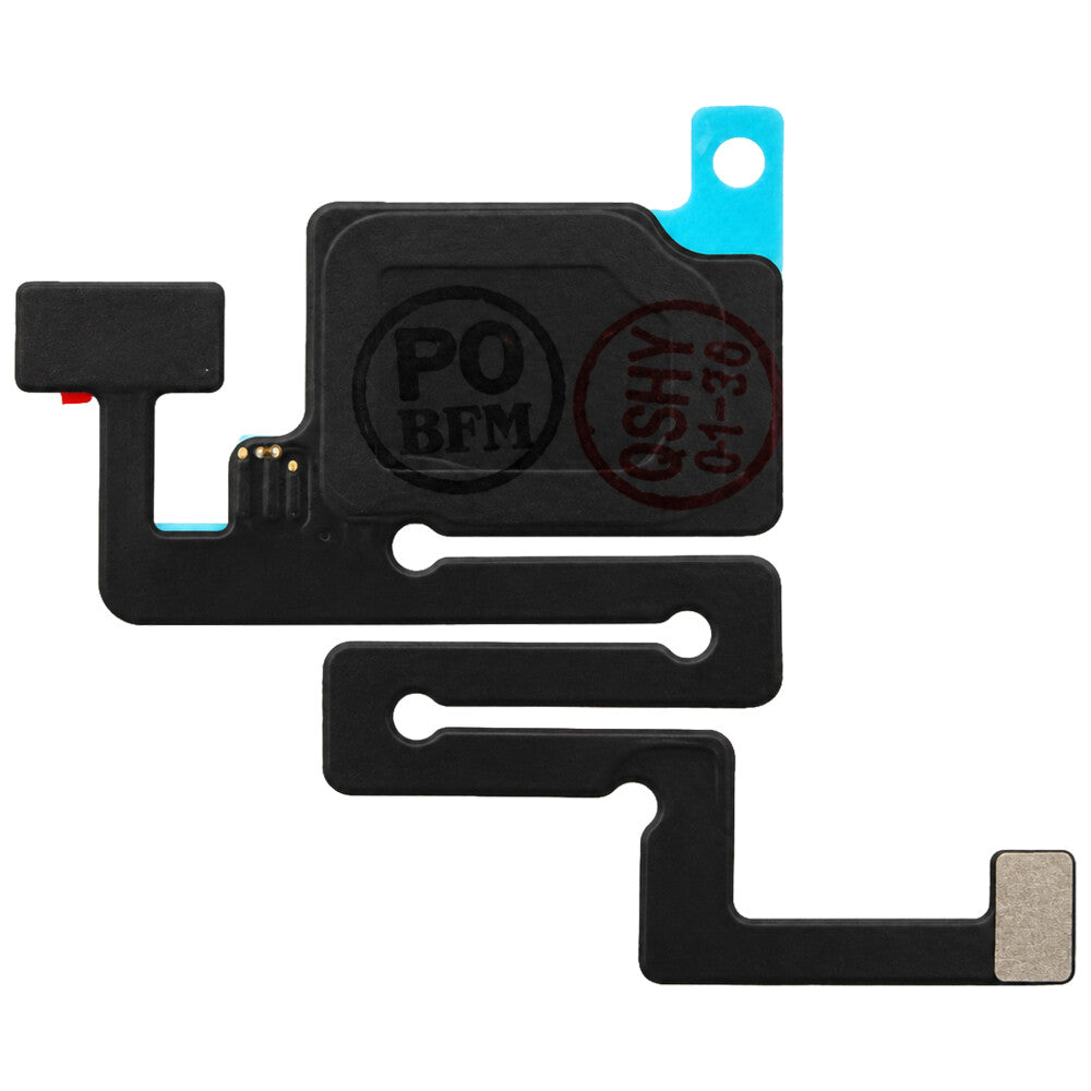 Flexkabel mit Näherungslichtsensor für iPhone 17