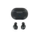 SOUNDPEATS Free 2 Classic Bluetooth - Headset schwarz