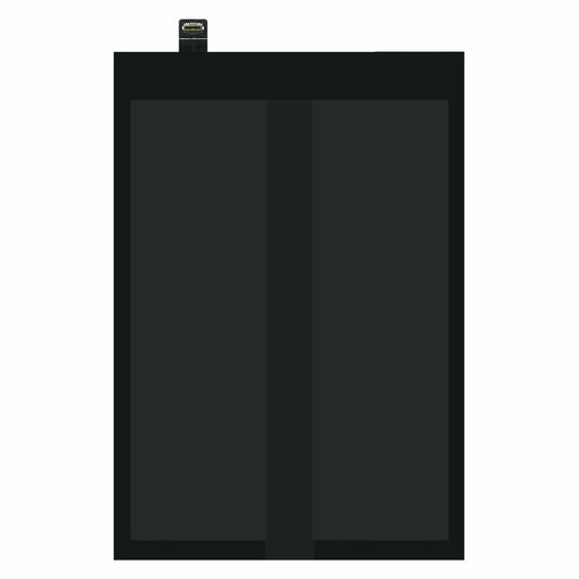 Akku BN70 für Redmi 15 4G (5G)/Poco M7 4G