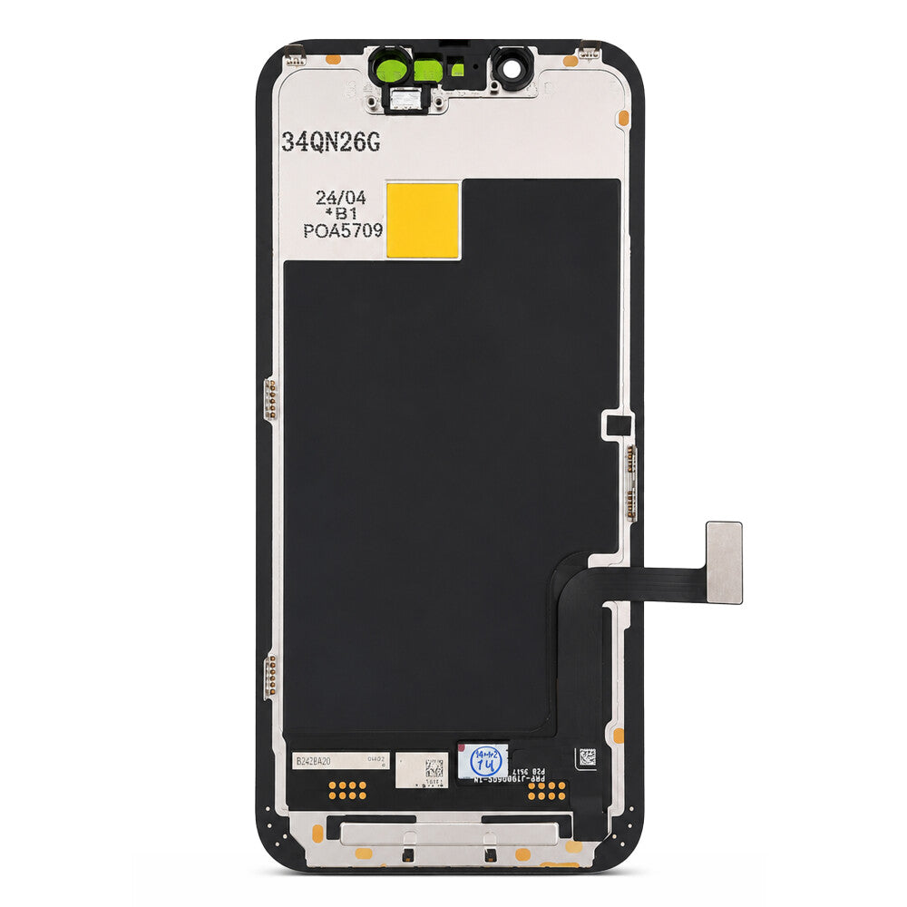 Original Display ( refurbished ) für iPhone 13 mini (inkl. Sensorflex)