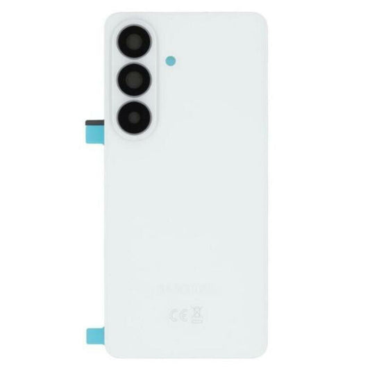 Samsung Battery Cover SM-S942 Galaxy S26 weiß GH82-39035D