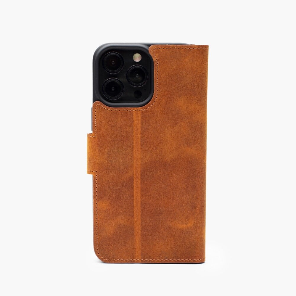 Klassische iPhone Hülle iPhone 14 Pro Max