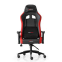 xDrive Gaming Stuhl für Profis, Ergonomischer Bürostuhl, 150 KG Tragfähigkeit