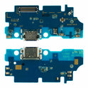 Samsung Ladebuchse Flex SM-A166 Galaxy A16 GH96-18449A