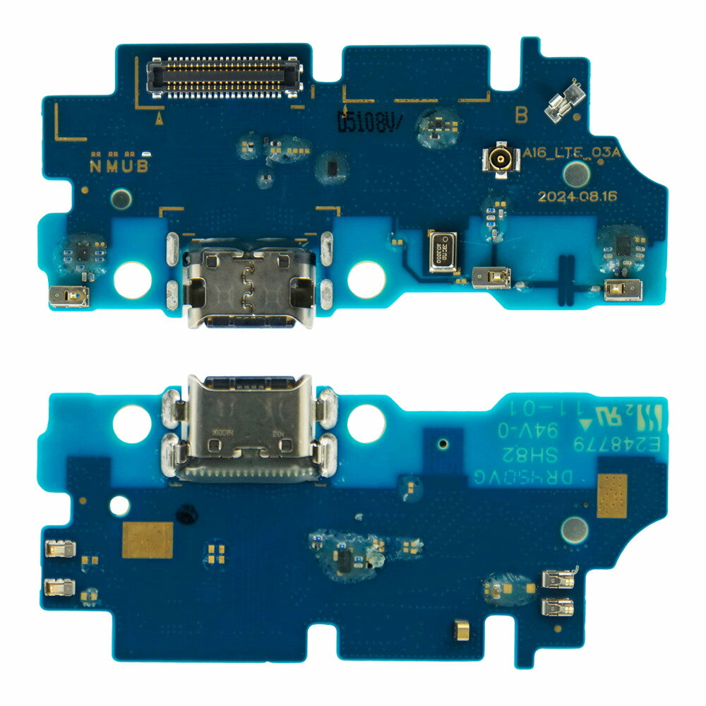 Samsung Ladebuchse Flex SM-A166 Galaxy A16 GH96-18449A
