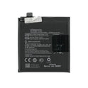 MPS Akku / Batterie BLP745 für OnePlus 7T Pro