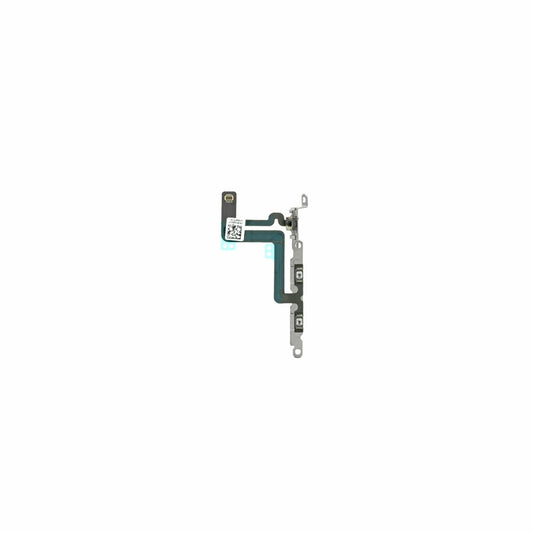 Side Key Flex Cable for iPhone 6 Plus