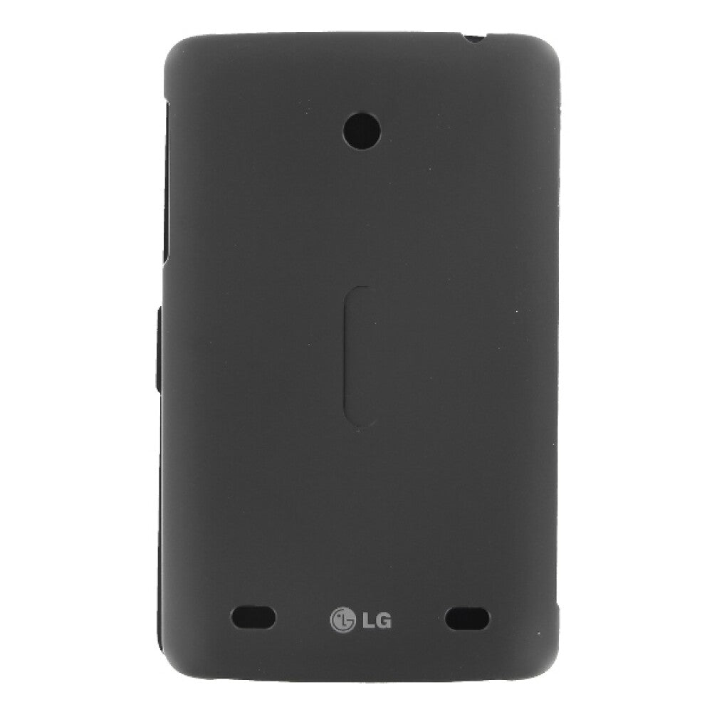 LG G Pad E7 Flip Quick Cover CCF-420